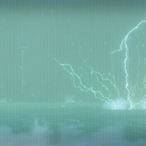 New Tenderness w. Xenogothic - October 2023