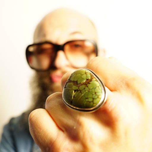 WWFM LA - Jeremy Sole // 28-12-16