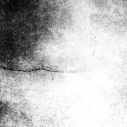 Unexplained Sounds #321 - 10th July 2023