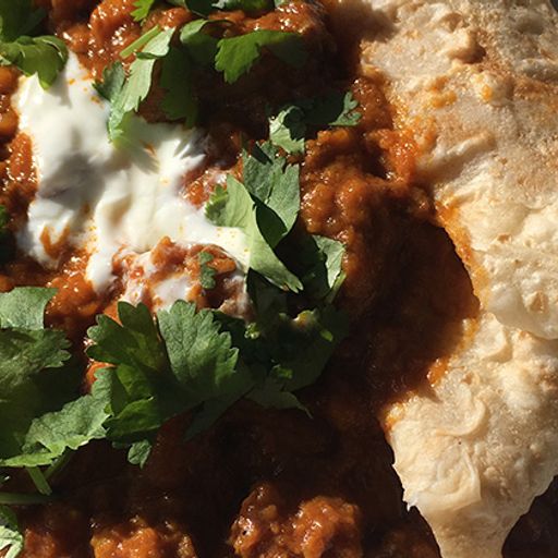 Smashable Feeds on Breakfast 4-5-18