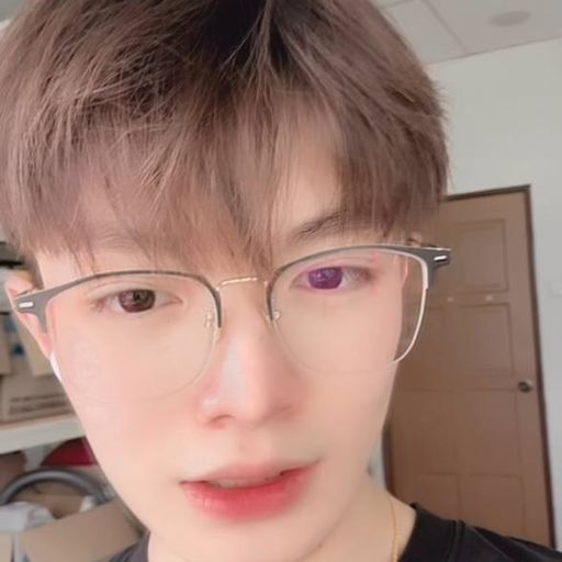 Asd_8 【20/12一周年快乐耶耶耶】One Twe One Twe Ft 咖啡奶茶 \\ 刀马 \\ 大展宏图 卡点版 ｜剩下的我忘记了