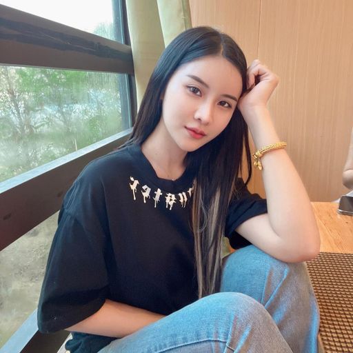 HBD ลูซี่ ชื่อนี้มีแต่เจ็บ