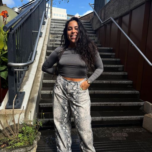 Sonidos w/ ROJAZ - 10/09/25 Voices Radio