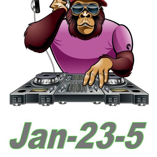 Jan-23-5