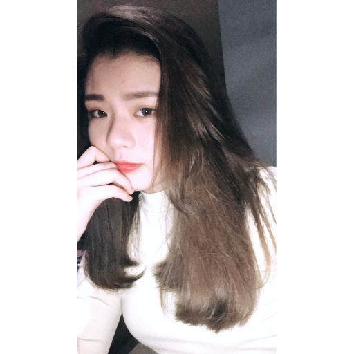 『Boom(越南鼓)メBurn It Down(越南鼓)メ展展與羅羅 - 沙漠駱駝』ReMix 2o19 Private NonStop ManYao Just For Jen By DJ'YE