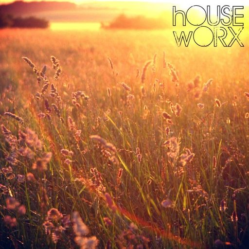 Jon Manley - hOUSEwORX (19/08/22)