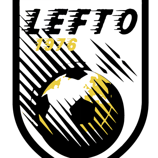 #711 New Mount Kimbie | Syd The Kid | Nosaj Thing | Airhead | Lunice | A$ap Mob | Hector Plimmer ...