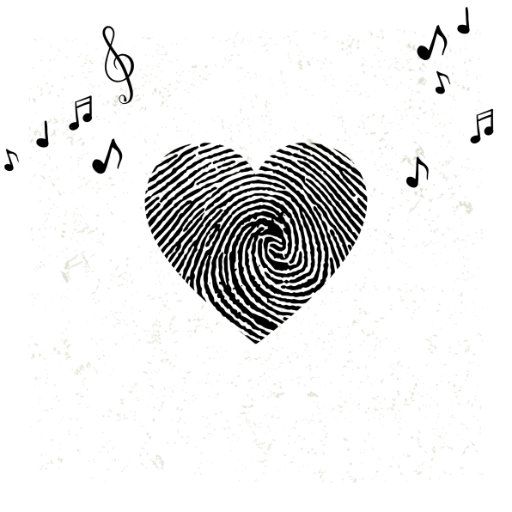 sabsounds. *too hot* LoveMonday*lalala