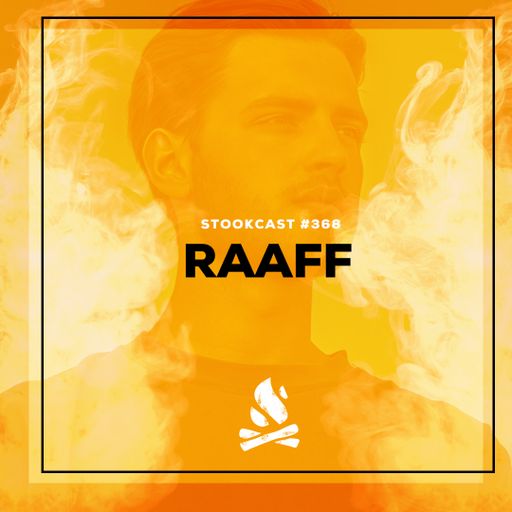 Stookcast #368 - RAAFF