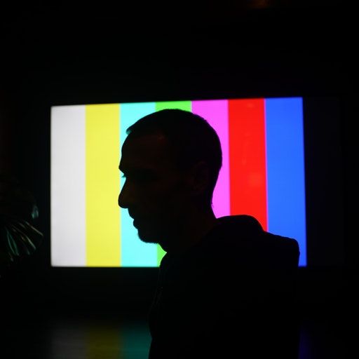 Extrafly – Compass Point All Stars Special