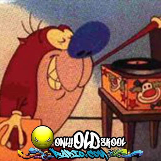 Just Johno  - Sunday 31st January 2021 - OnlyOldSkoolRadio.com
