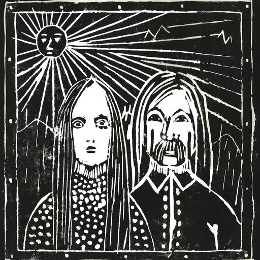 Miles yaps to Hackedepicciotto