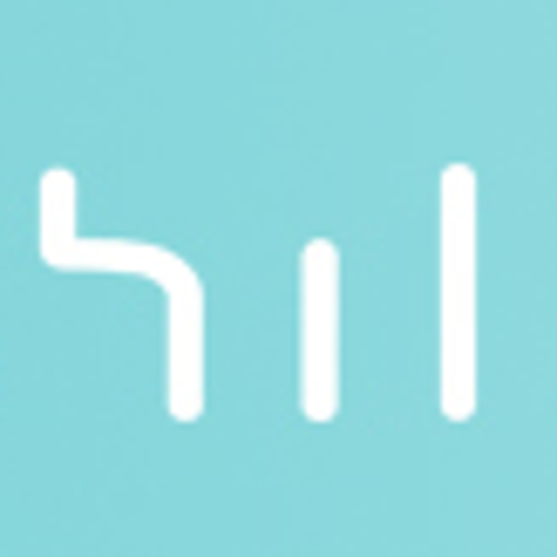 The Chill Cabinet (DeepAmbient)