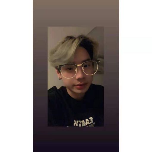 DJ'YE【Just For Ah Xian】《不敗神曲 Vs 舞獅 X 阿肆 - 熱愛105°C的你 X YangYang - 關機又關機》Rmx 2x21 Private Mixtape