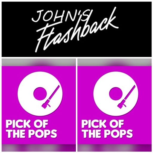 Top selling uk singles of the 1970s and 1980s