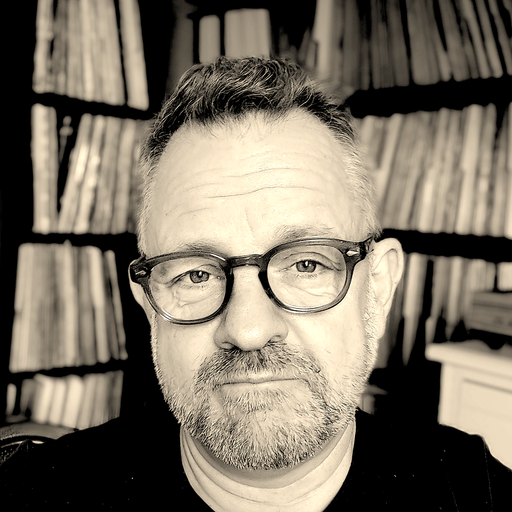 Duvet Rustling Jazz on Totally Wired Radio 15 Jan 2022 with AlanMcK