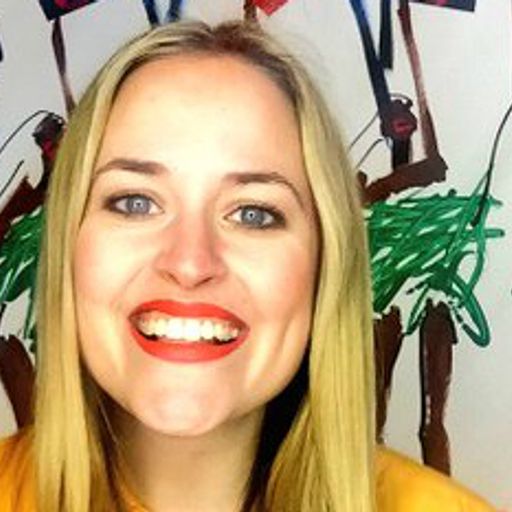 Hoxton Culture 310516