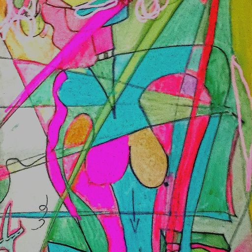 communication sattelite-010324-16h15