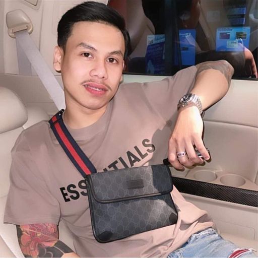 ทุกการลงทุนหวังลุ้นเสมอ BY Sunnoi (ซันนอยด์)