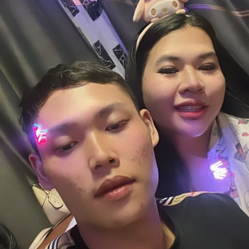 คุณ นอสสสสสส Byสาลี่