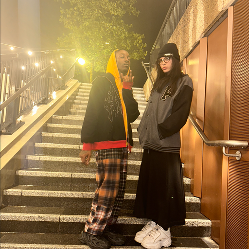 Shell It BBY 26.07.23