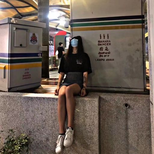 DJ'YE【Just For 老闆娘】《睡你麻痺起來嗨 X Mama Muda X Up & Down X Batte Forte》Rmx 2x21 Private Mixtape