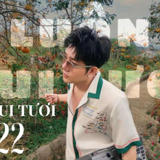 LUÔN VUI TƯƠI #22 - MR.PHIÊU (NGHE FULL VÀO LINK YOUTUBE DƯỚI BÌNH LUẬN)