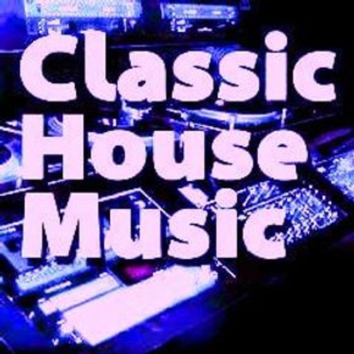 DJ Thor proudly presents " Part of my Soul 221 " Classic House Edition