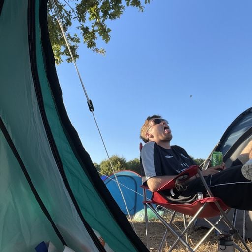 Spice Lounge - Voices Radio 06/07/23