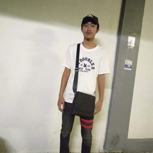 Hee ก็เลีย ทิ้งเฮียได้ไง By THE BIG