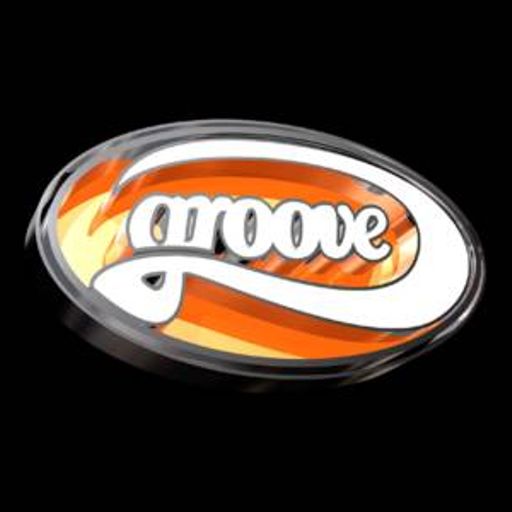 Cenzo Gr00Ve