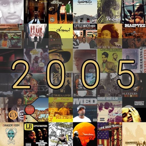 QUANTUM LEAP RADIO: Leap 470 {TWO-ZERO-ZERO-FIVE episode (Nov. 29, 2025)}