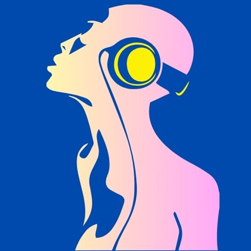 LEX LOUNGE MIX 02.01.24