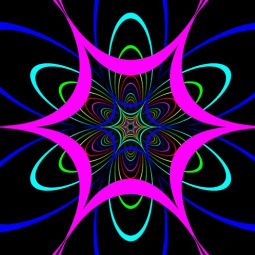 【DJ ADAM】Alice D X LOCA X 心之火 BPM170 mix 5-11