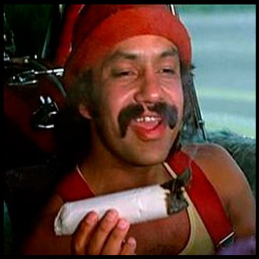 A Tokers Delight Vol.3