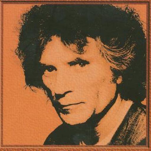Mo'Jazz 79: David Axelrod Special