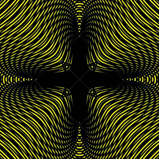 Tomas - Techno Vol.49 2019.08.14