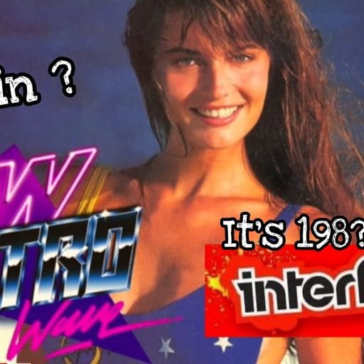 ITS 198? WHAT ? MONDAY OLD SCHOOL MIX INTERFACE GLOBAL MUSIC FT JON INTERFACE