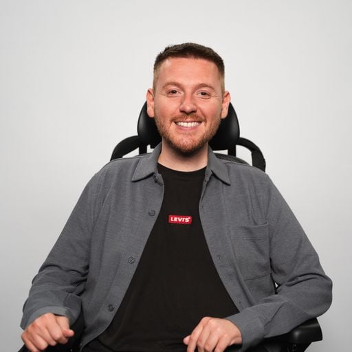 Emma, ELM Yoga (14/08/25)