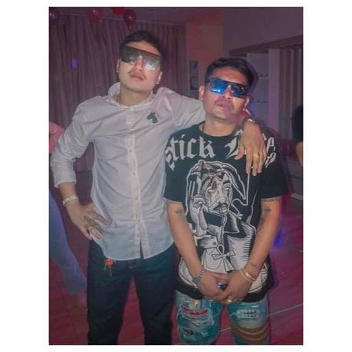 ตาบาสสิงห์หนึ่งBy.พระอินทร์