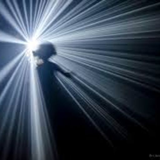 Tomas - Techno Vol.26 2018.09.11