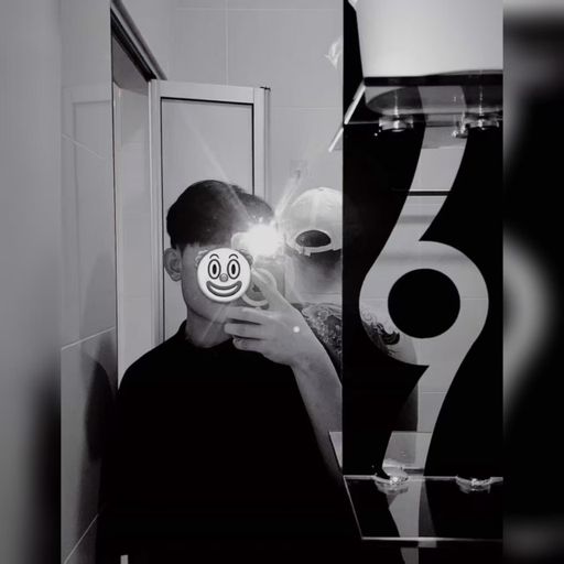DJ'YE【Xing & Xiao Qing Private Mix'25】《BEAUZ - Ocho X 丁禹兮 - 消散對白 X 菲菲公主 - 第57次取消發送》Mixtape 2x25
