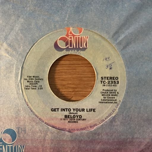 Rare, & Well Done 17.12.2023 Modern Soul