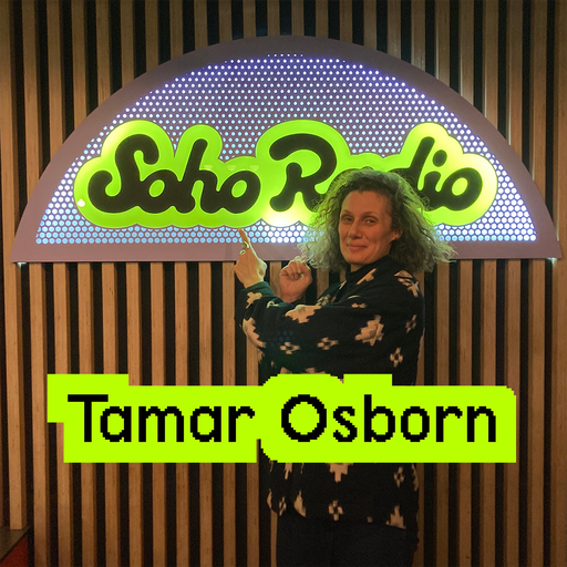 Tamar Osborn (13/01/2026)