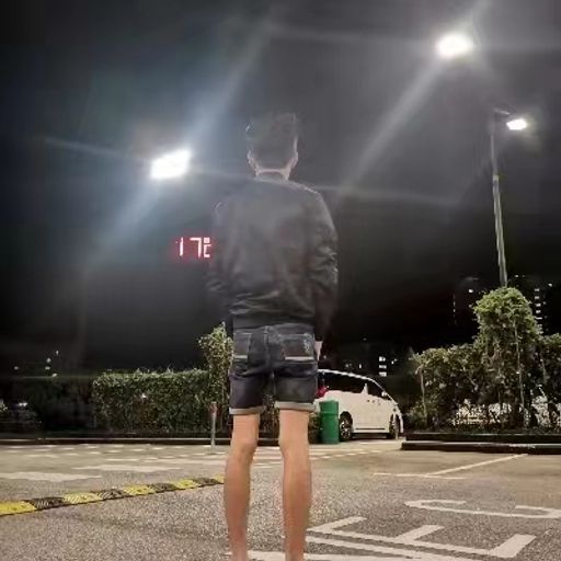 DJ'YE【俊文 Private Mix】《ДЕТИ RAVE - УРЫЛ 0$ X WUKONG - 黃飛鴻重生 X Zyboy 忠於 - 媽媽的話》Mixtape 2x22