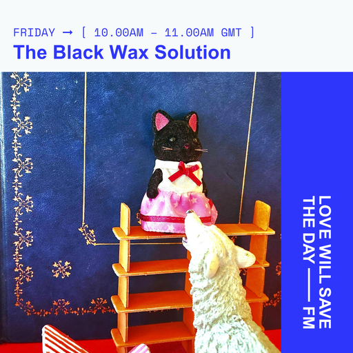 2025-07-25-BlackWaxSolution-DJBlackWaxSolution