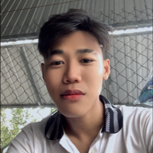 Dj ku vang MixcIoud