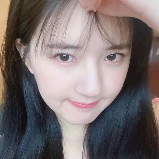 【口是心非 x 我承认我自卑 x 哑 x dance monkey x 对折 x 光明】DJ Holend  2o2o Potong Kek Remix v3