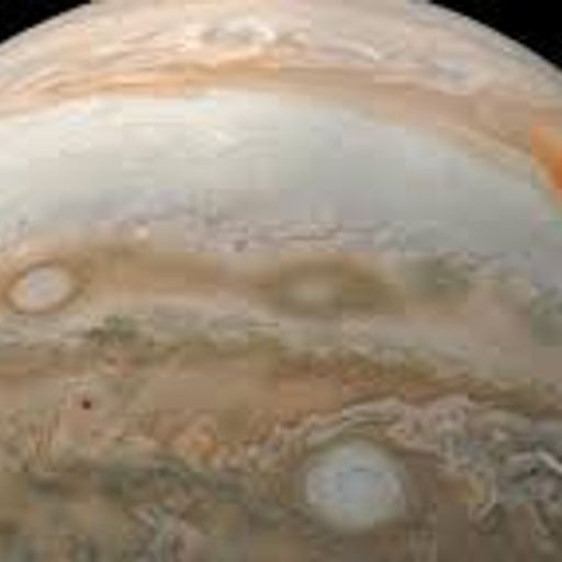 The Reichenbach Exchange (ExtendedProgressiveRock)