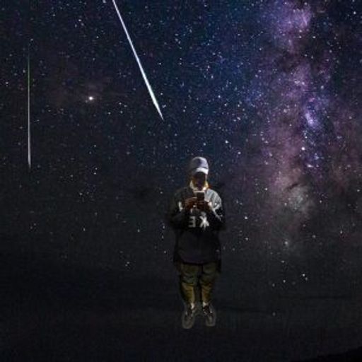 Global Roots Radio: Record Room // 25-10-20